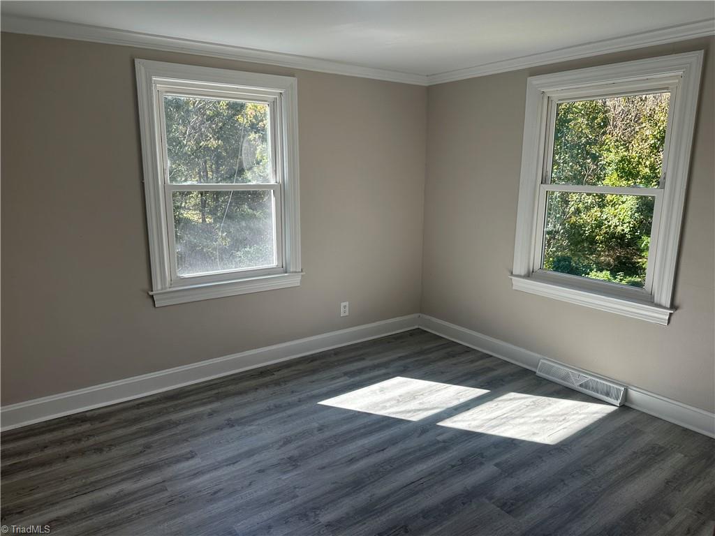 4446 Wallburg-High Point Road High Point, NC 27265 - Photo 14 of 19 Gallery Image 14
