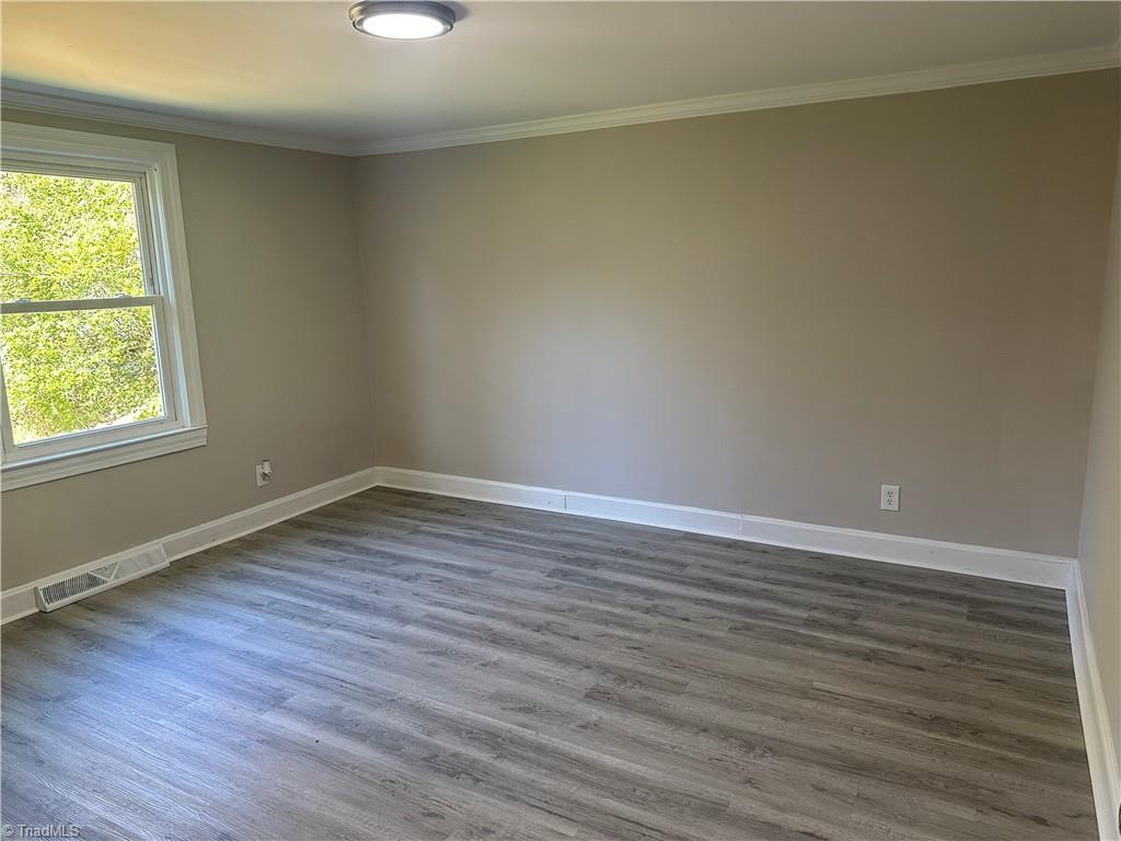 4446 Wallburg-High Point Road High Point, NC 27265 - Photo 15 of 19 Gallery Image 15