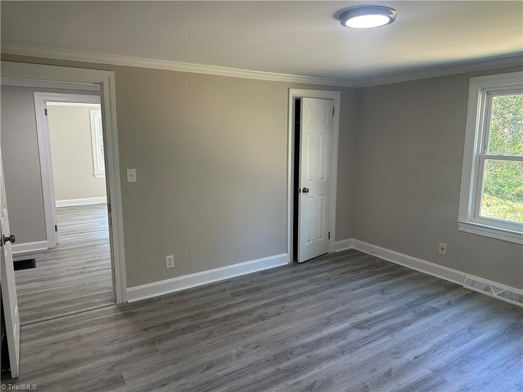 4446 Wallburg-High Point Road High Point, NC 27265 - Photo 16 of 19 Gallery Image 16