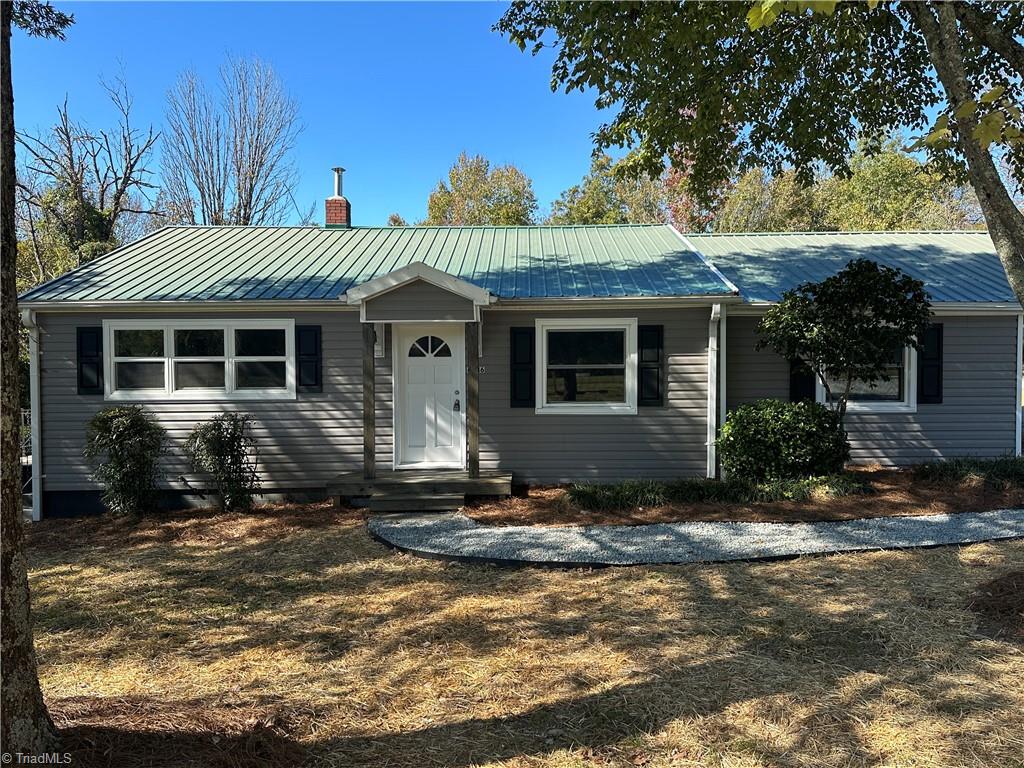 4446 Wallburg-High Point Road High Point, NC 27265 - Photo 3 of 19 Gallery Image 3