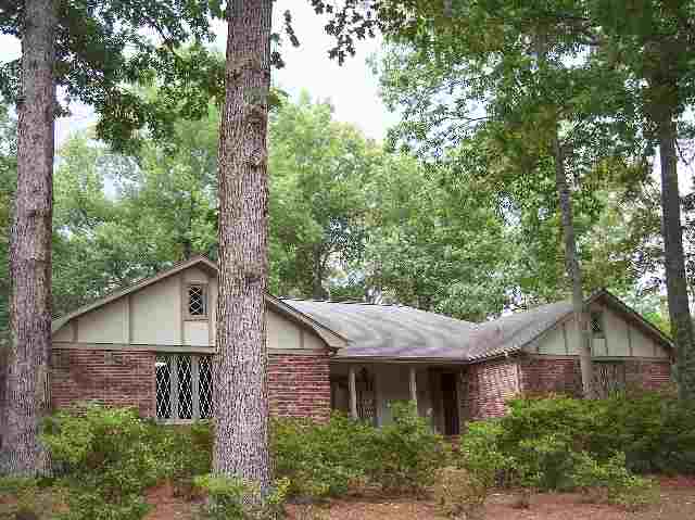 103 State Rd S-42-9768 Greer, SC 29651 - Photo 1 of 9 Gallery Image 1