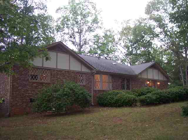 103 State Rd S-42-9768 Greer, SC 29651 - Photo 2 of 9 Gallery Image 2