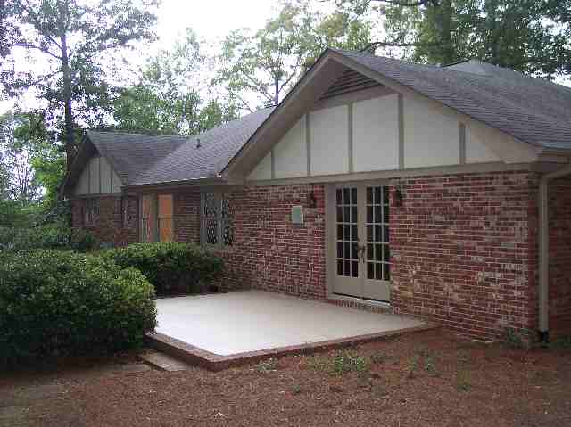 103 State Rd S-42-9768 Greer, SC 29651 - Photo 3 of 9 Gallery Image 3