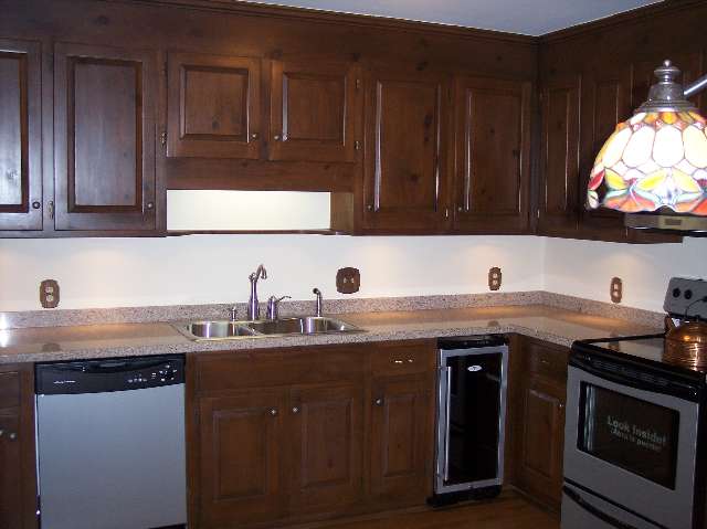 103 State Rd S-42-9768 Greer, SC 29651 - Photo 4 of 9 Gallery Image 4