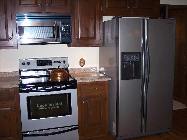 103 State Rd S-42-9768 Greer, SC 29651 - Photo 5 of 9 Gallery Image 5