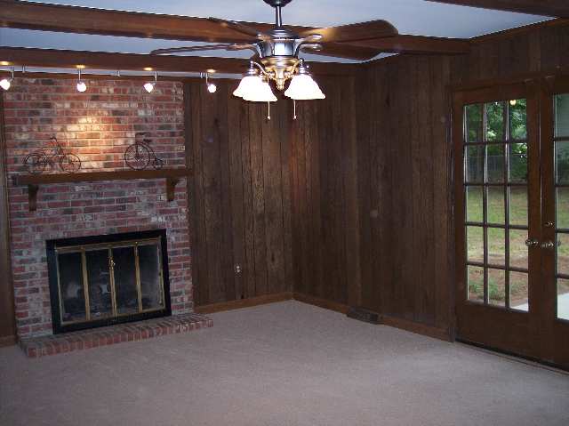 103 State Rd S-42-9768 Greer, SC 29651 - Photo 6 of 9 Gallery Image 6