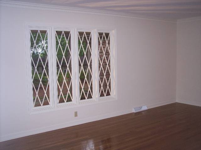103 State Rd S-42-9768 Greer, SC 29651 - Photo 7 of 9 Gallery Image 7