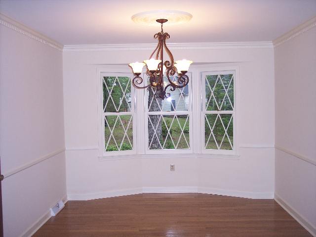 103 State Rd S-42-9768 Greer, SC 29651 - Photo 8 of 9 Gallery Image 8