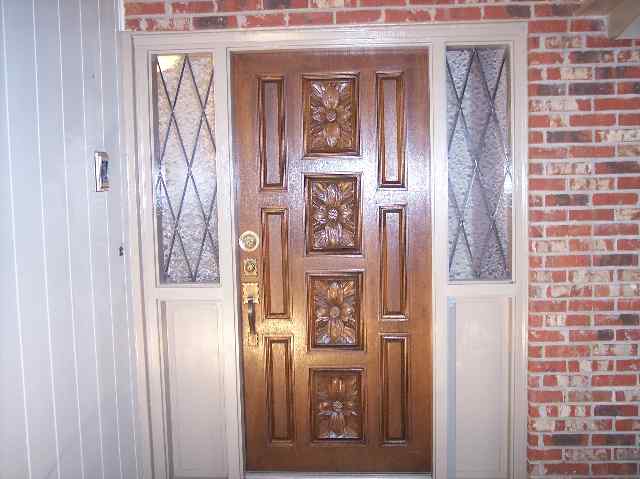 103 State Rd S-42-9768 Greer, SC 29651 - Photo 9 of 9 Gallery Image 9