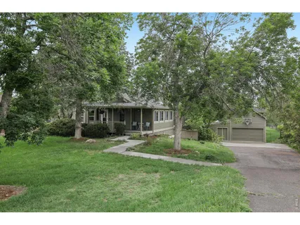 $1,250,000 | 4774 Valhalla Drive, Boulder, CO 80301