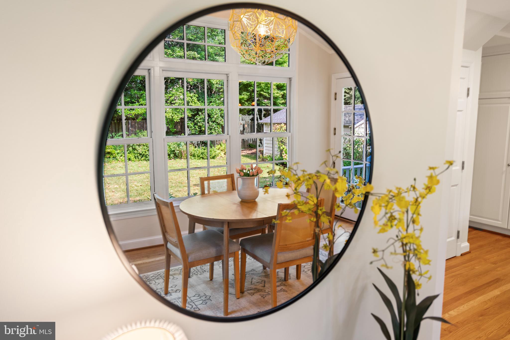 8013 Aberdeen Road Bethesda, MD 20814 - Photo 12 of 43 Gallery Image 12