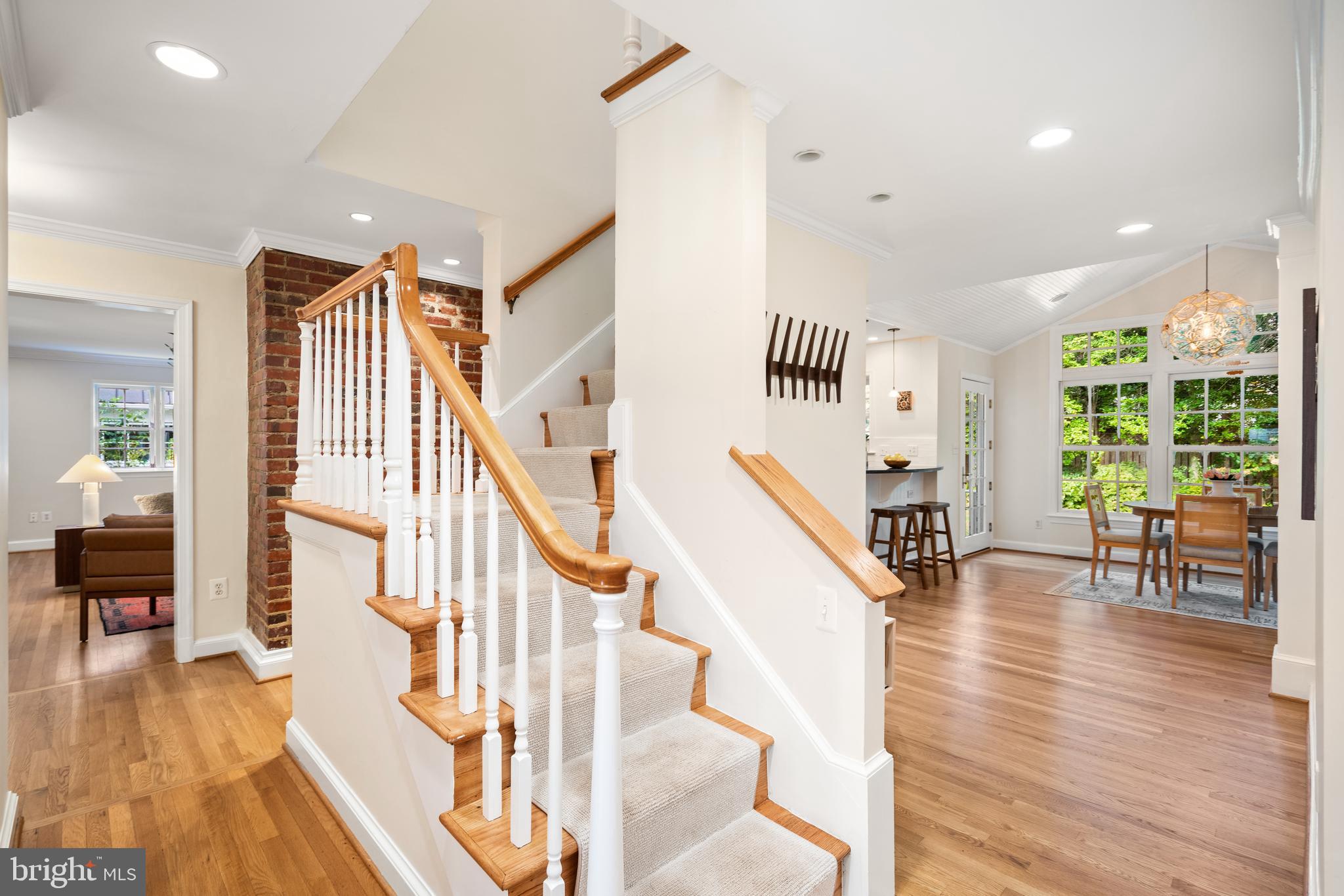 8013 Aberdeen Road Bethesda, MD 20814 - Photo 20 of 43 Gallery Image 20