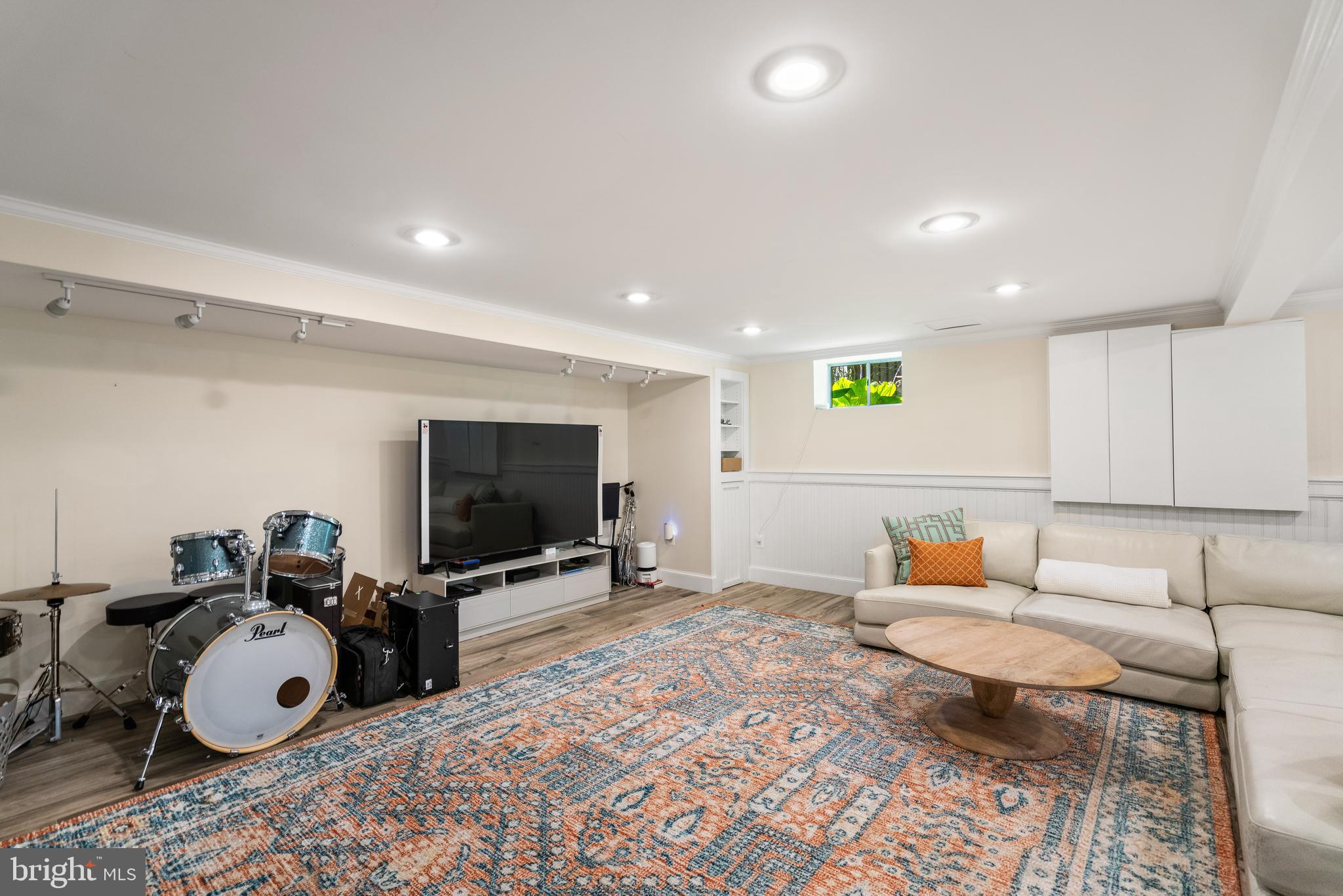 8013 Aberdeen Road Bethesda, MD 20814 - Photo 33 of 43 Gallery Image 33