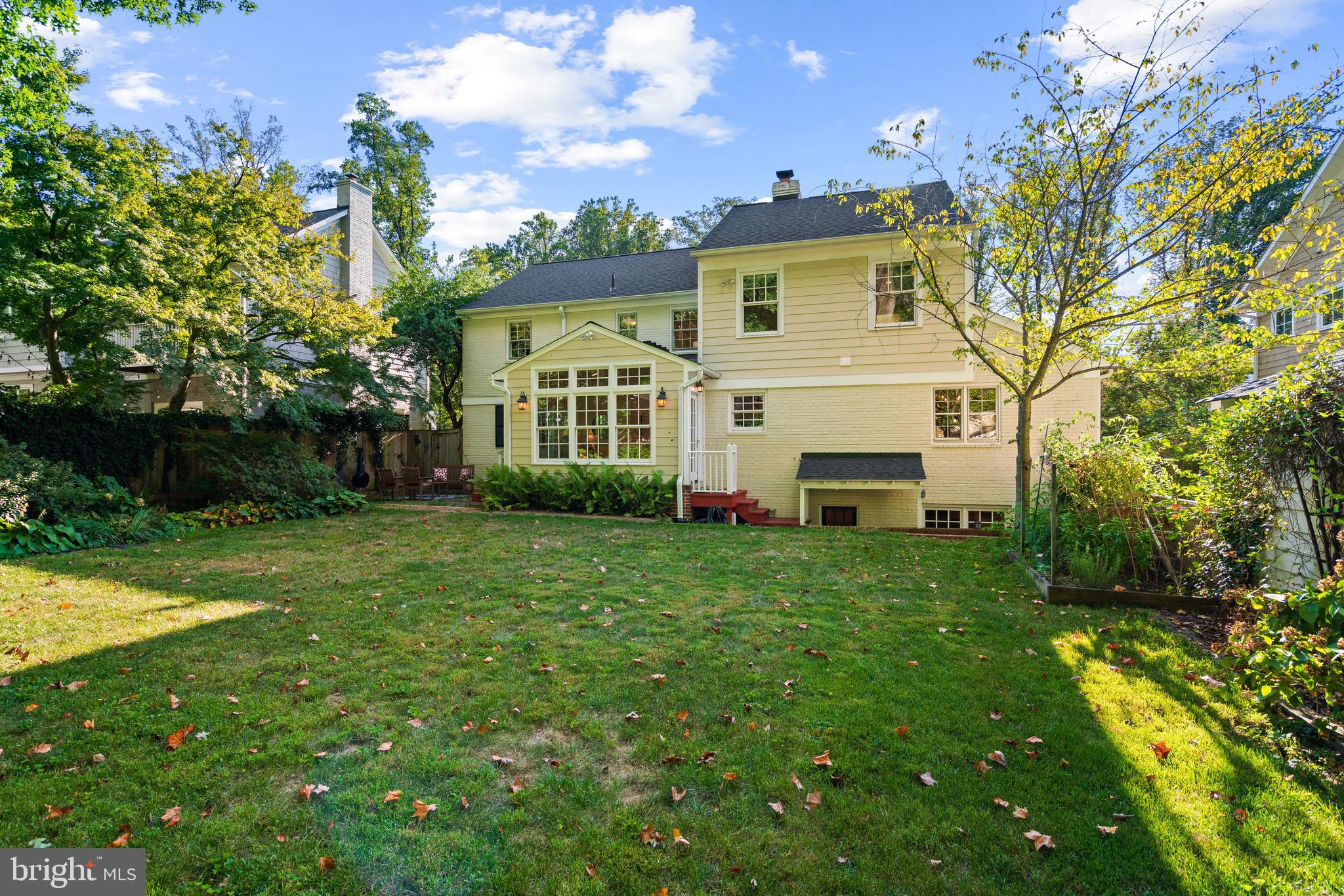 8013 Aberdeen Road Bethesda, MD 20814 - Photo 42 of 43 Gallery Image 42