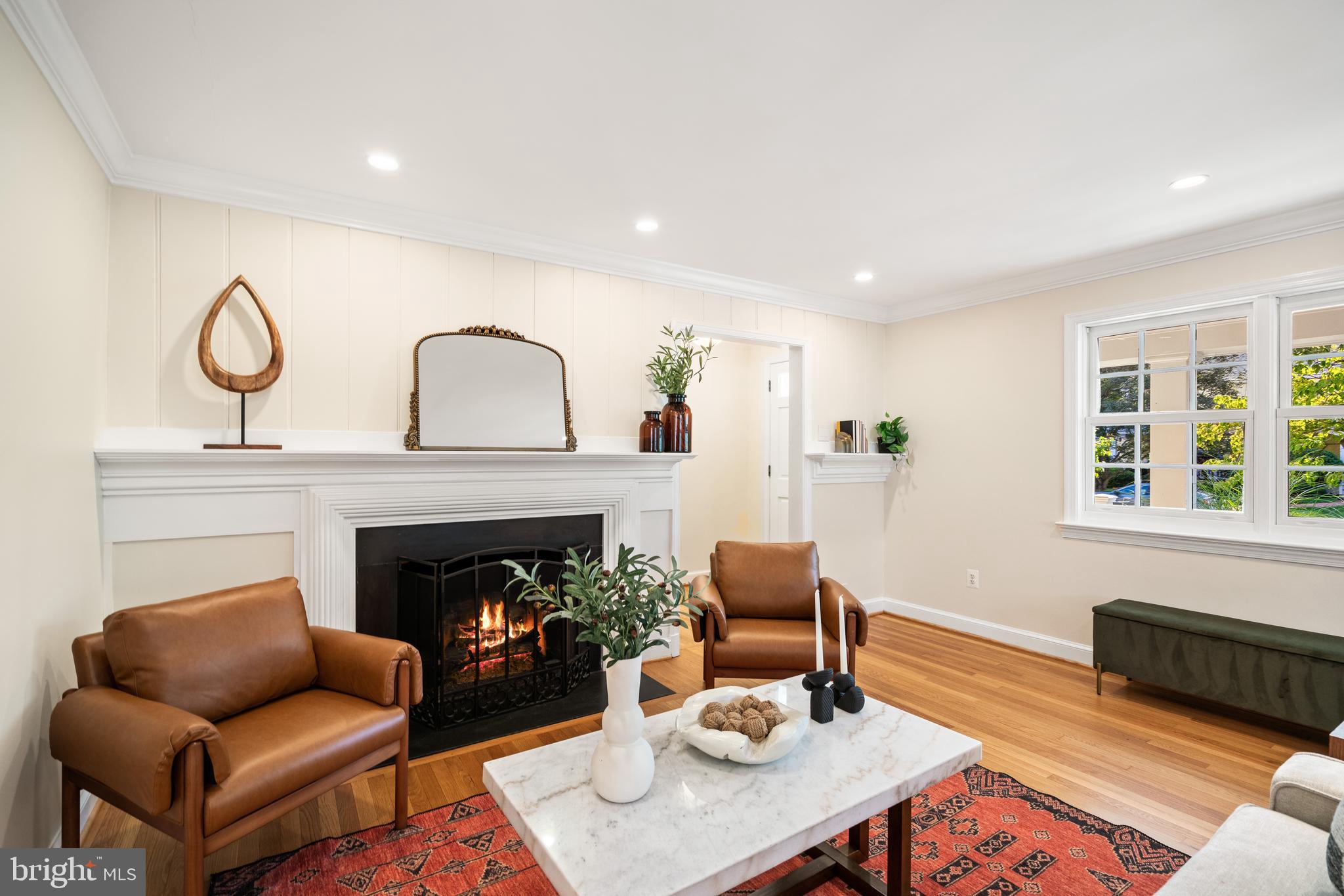 8013 Aberdeen Road Bethesda, MD 20814 - Photo 6 of 43 Gallery Image 6