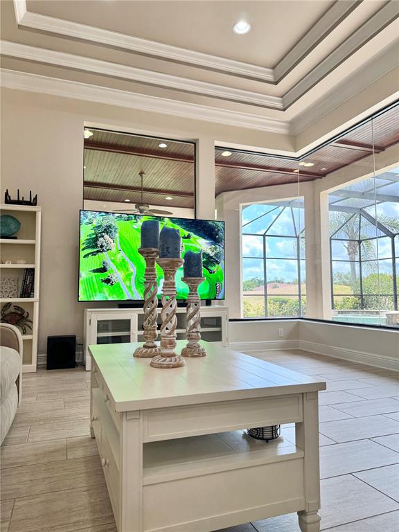 6919 Dominion Lane Lakewood Ranch, FL 34202 - Photo 21 of 71