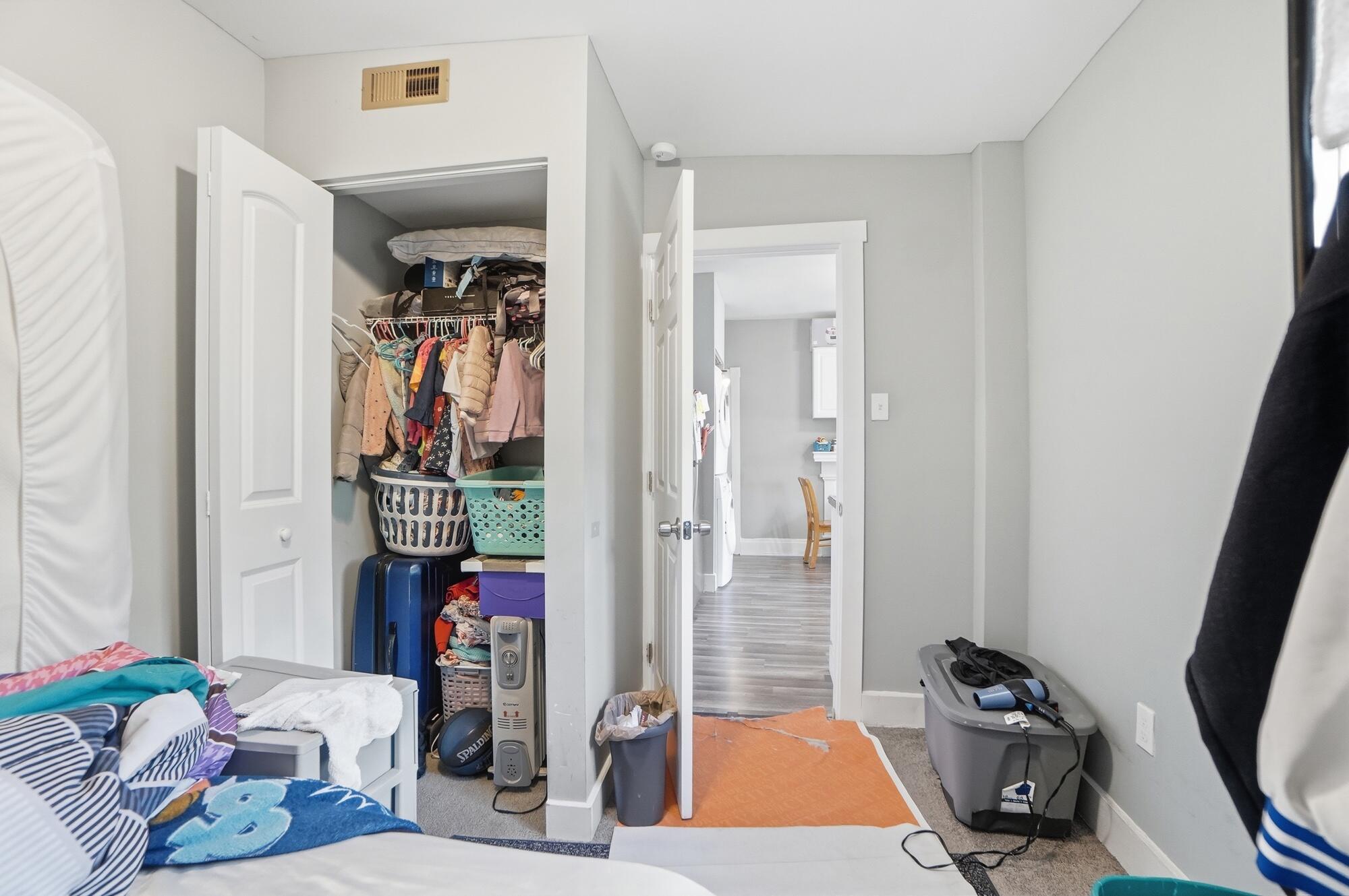 329 Bush Street Covington, KY 41011 - Photo 15 of 19