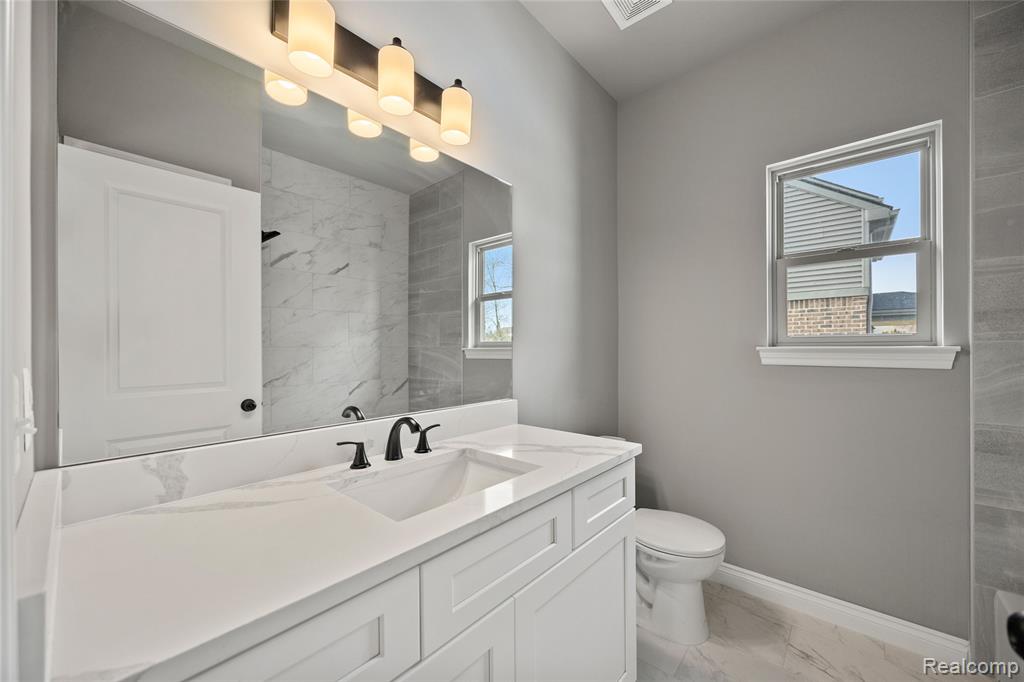7100 Dryden Road Almont, MI 48003 - Photo 22 of 30