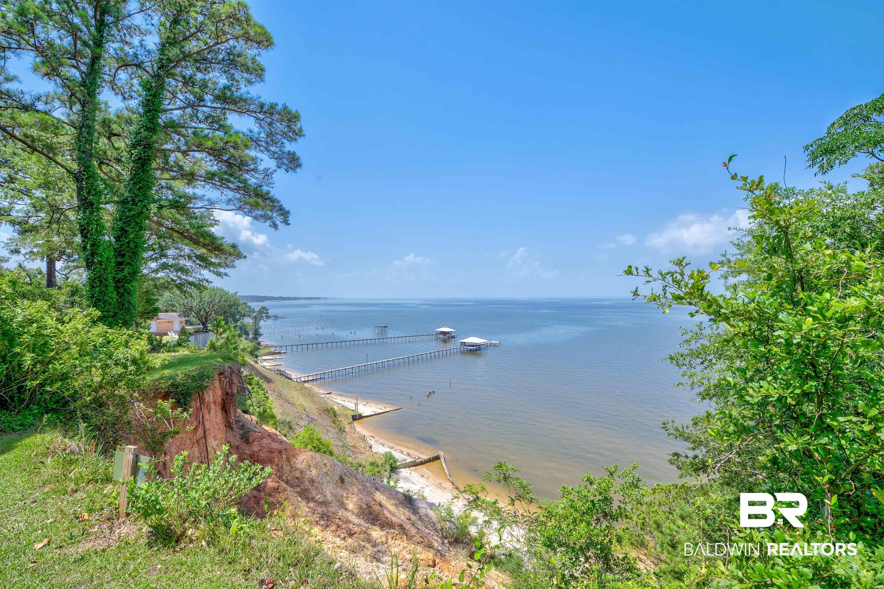 22969 Main Street Fairhope, AL 36532 - Photo 7 of 33