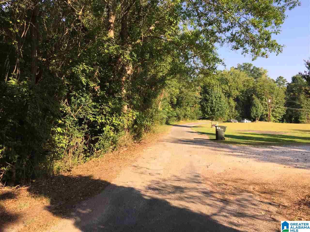 2089 Gate 8 Road Anniston, AL 36201 - Photo 7 of 16