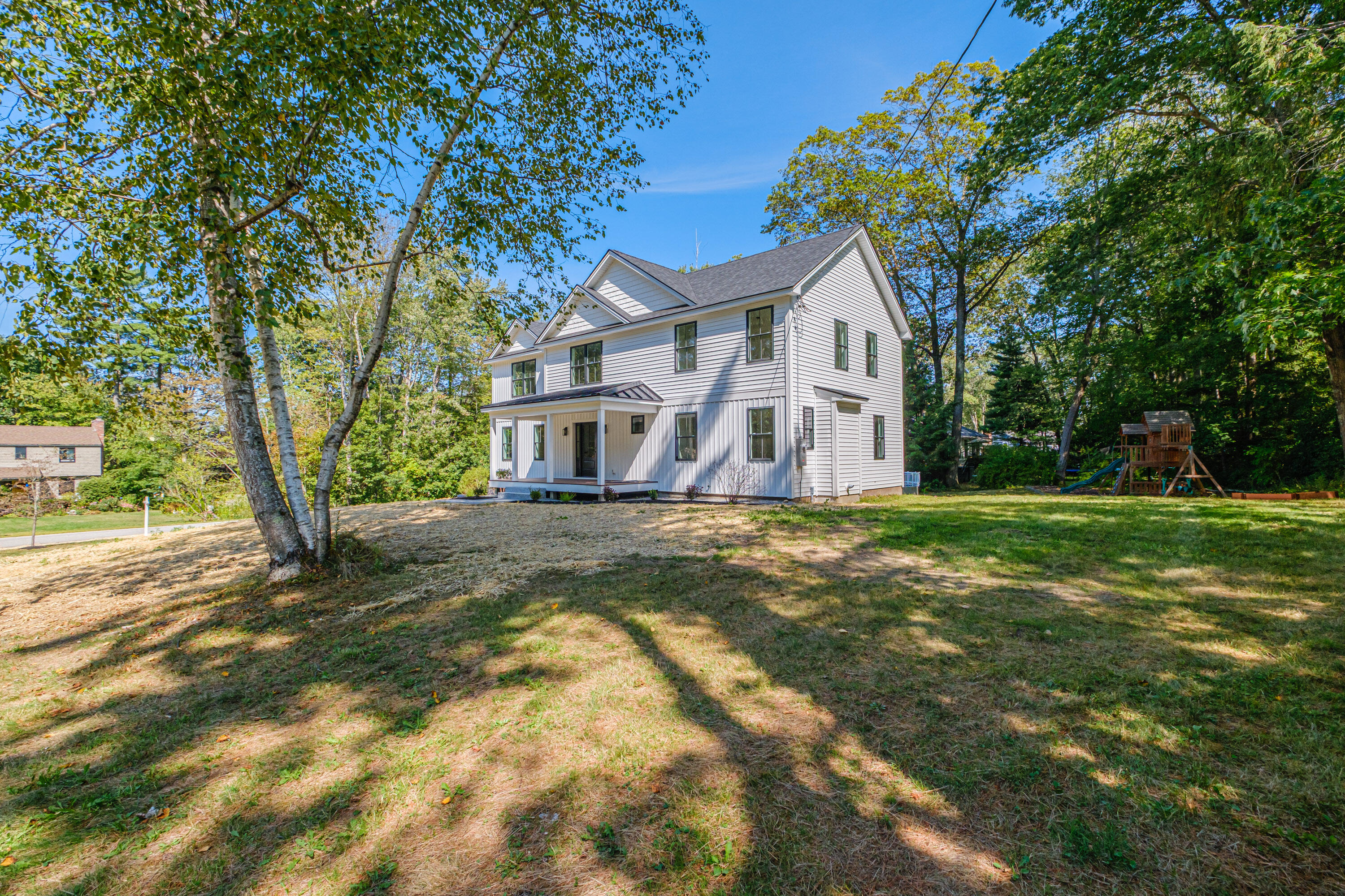 23 Sylvan Road Scarborough, ME 04074 - Photo 3 of 78 20250911gp-61001
