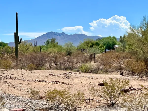 $98,000 | 10426 West Massingale Road, Unit 11, Tucson, AZ 85743