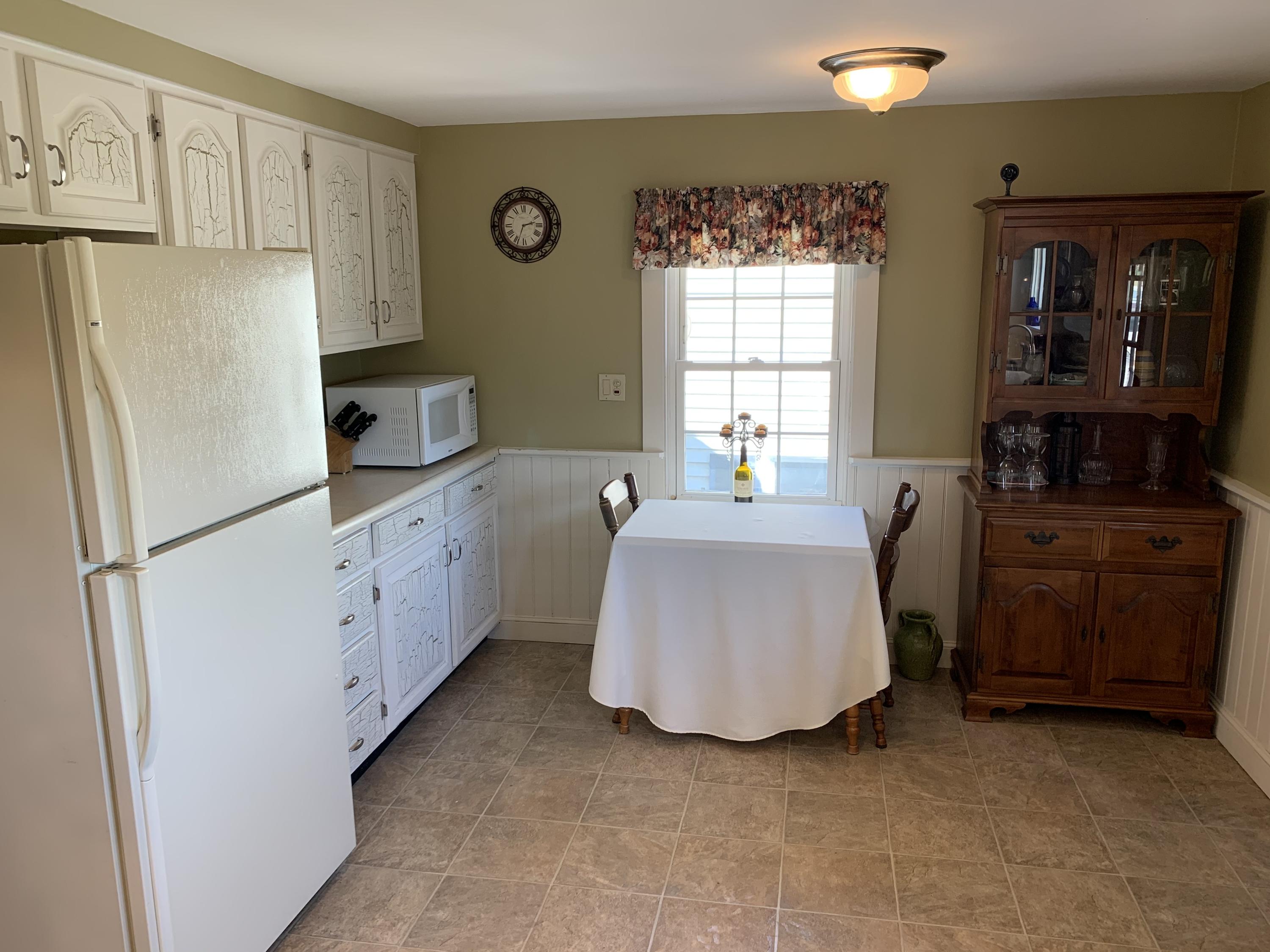 167 Huston Road Gorham, ME 04038 - Photo 9 of 27 IMG_3582