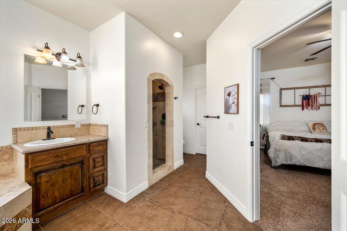 4812 Abbey Road Thatcher, AZ 85552 - Photo 26 of 93 41-IMG_5596