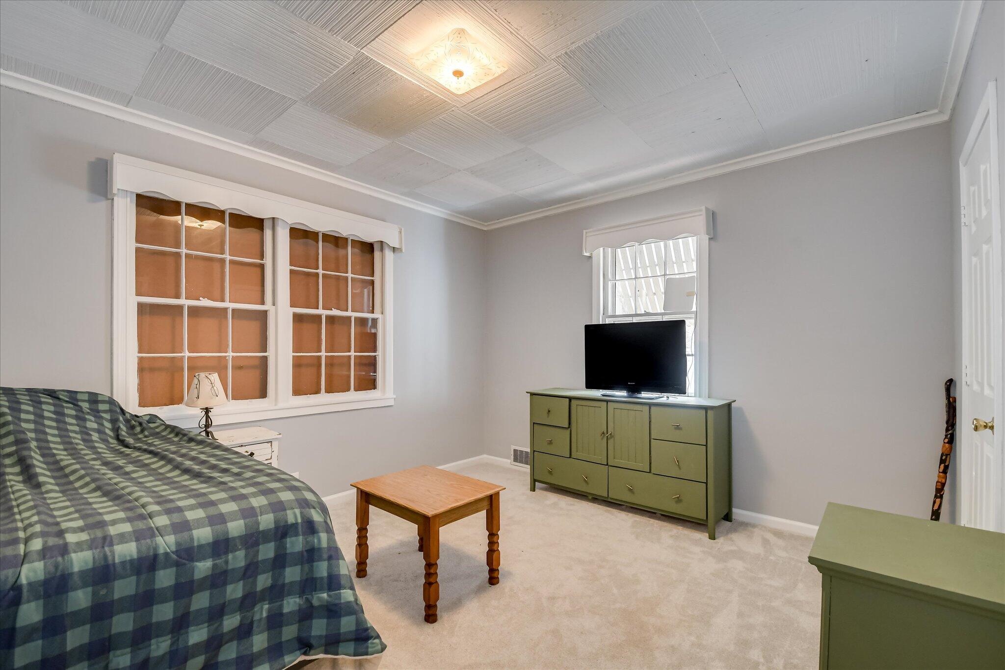 511 Victory Drive Waynesboro, GA 30830 - Photo 29 of 39 30-130
