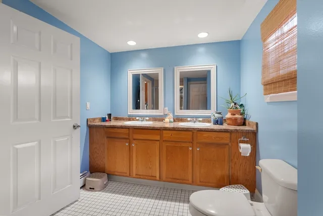 $729,000 | 172 Earle Street, Fall River, MA 02723