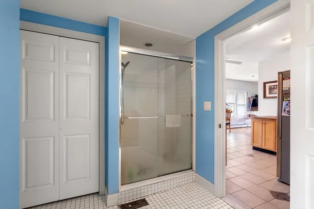 $729,000 | 172 Earle Street, Fall River, MA 02723