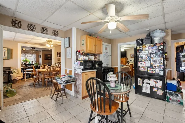 $729,000 | 172 Earle Street, Fall River, MA 02723