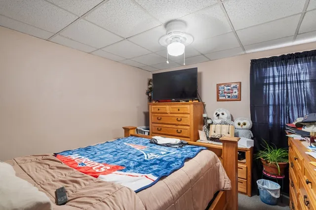 $729,000 | 172 Earle Street, Fall River, MA 02723