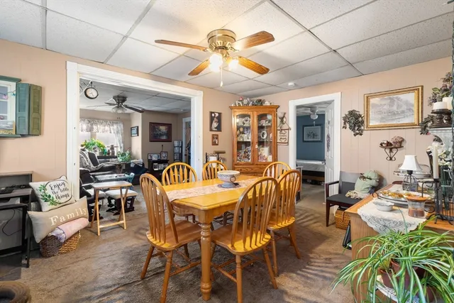 $729,000 | 172 Earle Street, Fall River, MA 02723