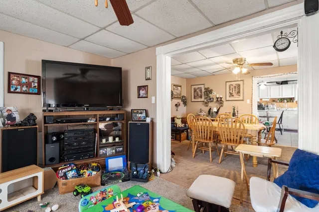 $729,000 | 172 Earle Street, Fall River, MA 02723