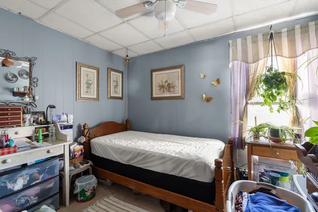 $729,000 | 172 Earle Street, Fall River, MA 02723