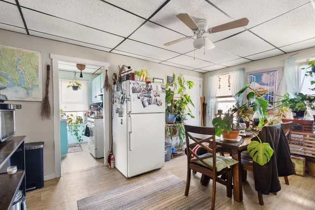 $729,000 | 172 Earle Street, Fall River, MA 02723