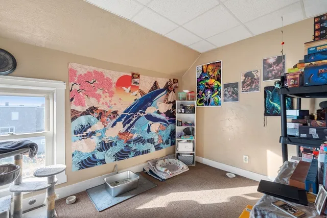 $729,000 | 172 Earle Street, Fall River, MA 02723