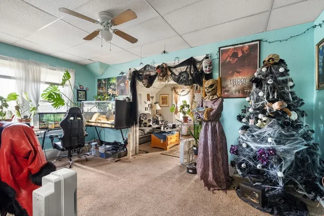 $729,000 | 172 Earle Street, Fall River, MA 02723