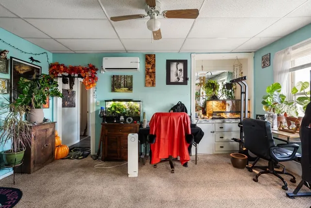 $729,000 | 172 Earle Street, Fall River, MA 02723