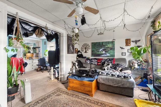 $729,000 | 172 Earle Street, Fall River, MA 02723