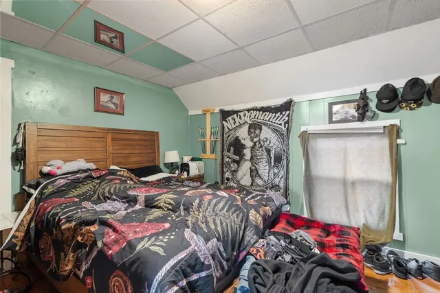 $729,000 | 172 Earle Street, Fall River, MA 02723