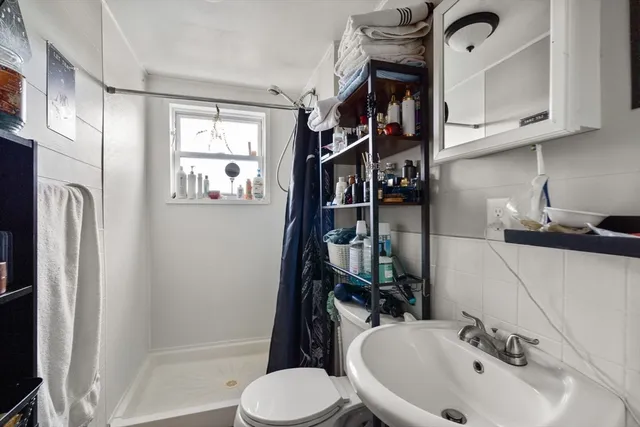 $729,000 | 172 Earle Street, Fall River, MA 02723