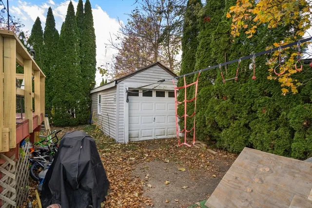 $729,000 | 172 Earle Street, Fall River, MA 02723