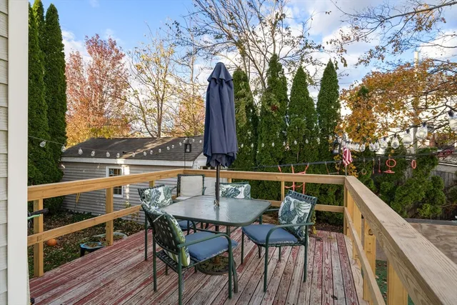 $729,000 | 172 Earle Street, Fall River, MA 02723