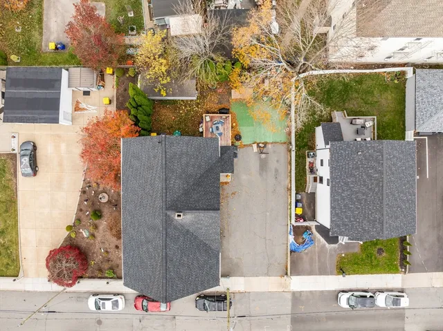 $729,000 | 172 Earle Street, Fall River, MA 02723