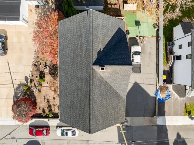 $729,000 | 172 Earle Street, Fall River, MA 02723