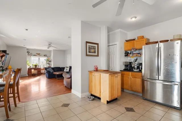 $729,000 | 172 Earle Street, Fall River, MA 02723