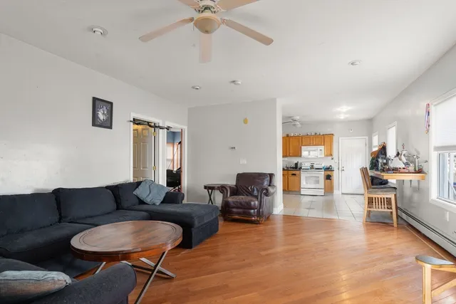 $729,000 | 172 Earle Street, Fall River, MA 02723