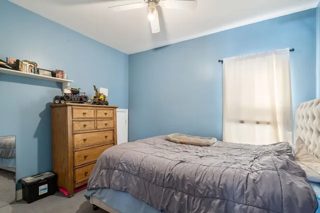 $729,000 | 172 Earle Street, Fall River, MA 02723